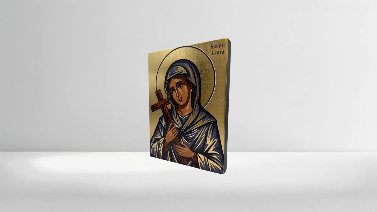 Ikony - Swieta Laura.webp